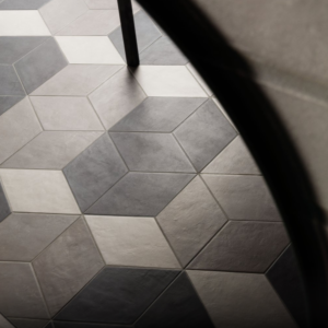 Chalk Dark Rmb Tile-3