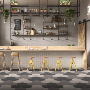 Chalk Dark Rmb Tile-4