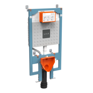 Concealed Tank Concealed Tank