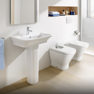 Full Pedestal-2 Full Pedestal-2