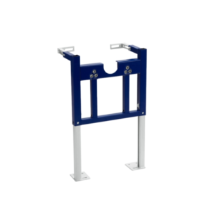 Jewelhex Fixing Stand