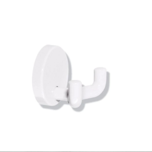 Robe Hook-2 Robe Hook-2