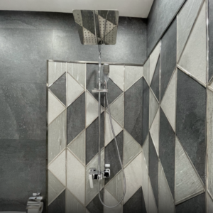 Shower Column Set Shower Column Set