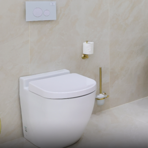 Toilet Holder Toilet Holder