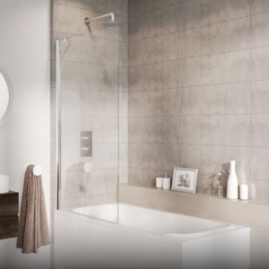 Victoria Shower Enclosure-3 Victoria Shower Enclosure-3