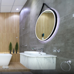 Toto Neorest Console Wash Basin Toto Neorest Console Wash Basin