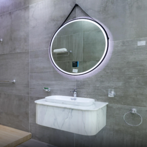 Toto Neorest Console Wash Basin Toto Neorest Console Wash Basin