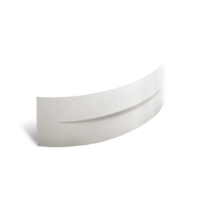 BathtuSymmetrical Acrylic Corner Bathtubb-2 BathtuSymmetrical Acrylic Corner Bathtubb-2