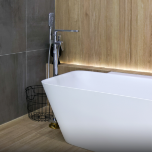 Fress-Standing Mixer-1