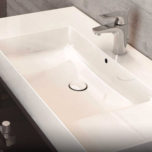 Inspira- Basin-1 Inspira- Basin-1