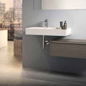 Inspira- Basin-3 Inspira- Basin-3