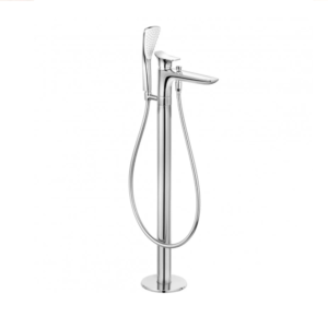 Kludi-Free Standing Mixer