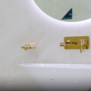 Soap Dish-1 Soap Dish-1