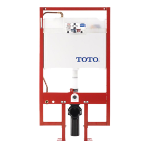 internal-tank internal-tank