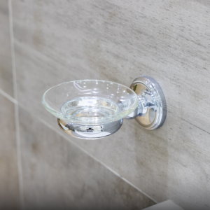 Toto Curio Soap Holder Toto Curio Soap Holder