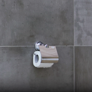 Toto Curio Toilet Paper Holder Toto Curio Toilet Paper Holder