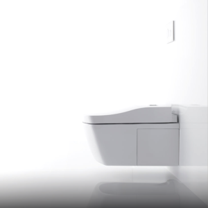 Toto Neorest LE Wall Hung Smart WC Toto Neorest LE Wall Hung Smart WC