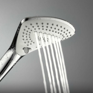 Kludi Fizz Shower Set Kludi Fizz Shower Set