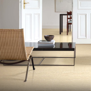 Hongyu Bianco Teseo Beige