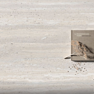 Ariana Dorica Avorio Nat. Ariana Dorica Avorio Nat.