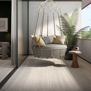 Ariana Dorica Avorio Nat. Ariana Dorica Avorio Nat.