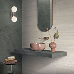 Ariana Dorica Avorio Nat. Ariana Dorica Avorio Nat.