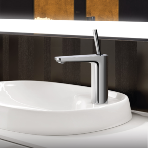 48- ROCA5A326DC00-1 48- ROCA5A326DC00-1