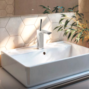 48- ROCA5A326DC00-2 48- ROCA5A326DC00-2