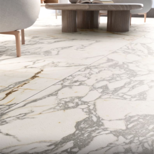 Ariana Epoque 21 Arabesto Antique 3D