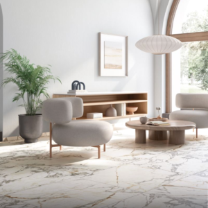 Ariana Epoque 21 Arabesto Antique 3D