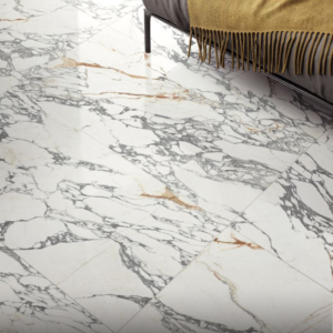 Ariana Epoque 21 Arabesto Antique 3D