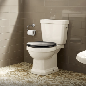 Roca Carmen Toilet Paper Holder Roca Carmen Toilet Paper Holder