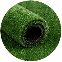 ARTIFICIAL GRASS