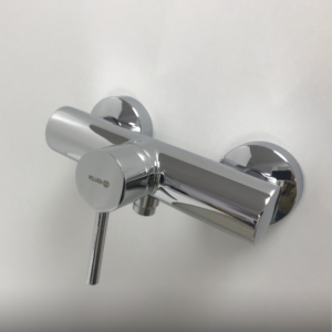 20- SF1991-3 20- SF1991-3