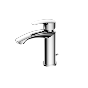 Download Technical Speciification