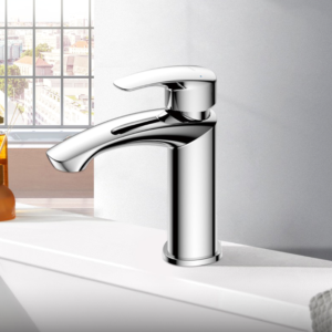 29- SF4682 29- SF4682