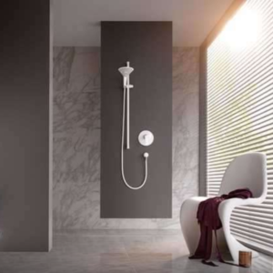 30- SF4558-2 30- SF4558-2