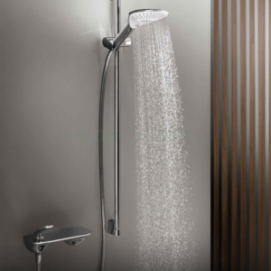 31- SF4555-2 31- SF4555-2