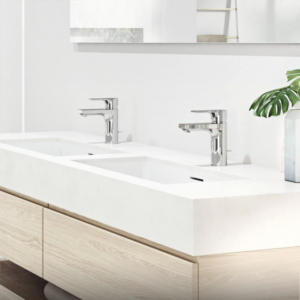 10- SF4603-3 10- SF4603-3