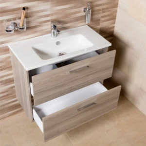 16- SM1244-3 16- SM1244-3