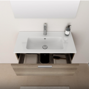 16- SM1244-4 16- SM1244-4