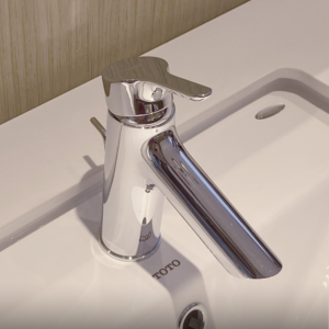 35- SF4014-1 35- SF4014-1