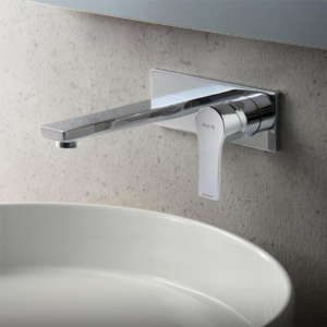 9- SF4601-1 9- SF4601-1