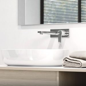 9- SF4601-2 9- SF4601-2