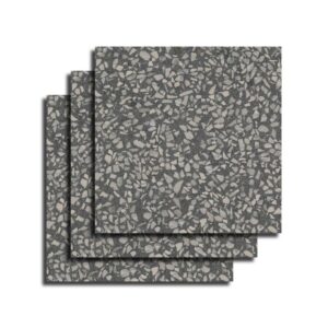 Shop Cement Mix Tiles in Qatar