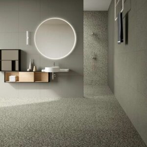 Shop Cement Mix Tiles Online in Qatar