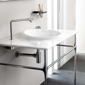 1- SS4500-2 1- SS4500-2