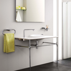 1- SS4500-3 1- SS4500-3