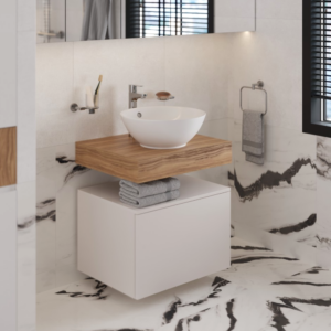 2-SS5058-2 2-SS5058-2