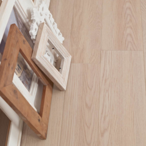 Marazi-Beige-b Marazi-Beige-b